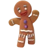 🍪
