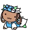 🫥