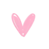 💋