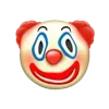 🤡