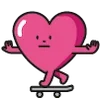 💕