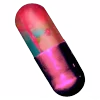 💊