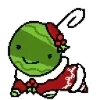 🫥