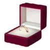 💍