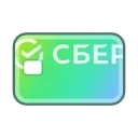💳