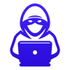 👨‍💻