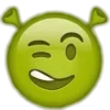 😉