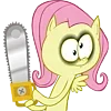 🔪
