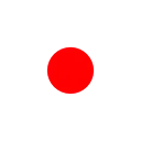🔴