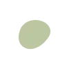 ◽