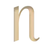 🫣