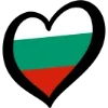 🇧🇬