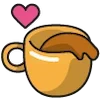 ☕️