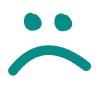 🙁