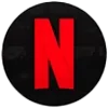 📺