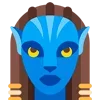 👽