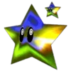 🩸