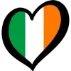 🇮🇪