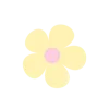 🌸