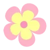 🌺