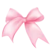 🎀