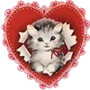💌