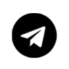 📲