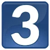 3️⃣