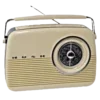 📻