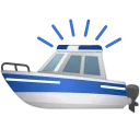 🛥