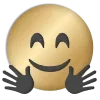 🤗