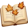 📖