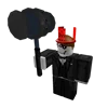 🔨