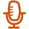 🎙