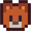 🐻