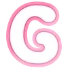 💌