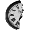 🕰