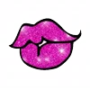 👄