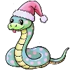 🐍