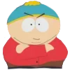 😎
