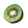 🥝