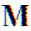 🔠