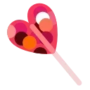 🍬