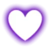 💜