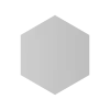 ⬜️