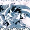🌟