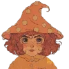 🍄