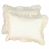🛏️