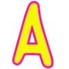 🚩