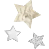 ⭐